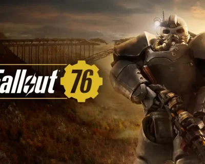 Fallout 76: requisiti di sistema per PC