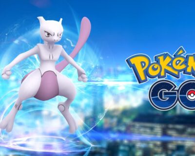 Pokemon Go PvP – In arrivo la modalità PvP entro la fine dell’anno