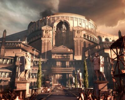 Assassin’s Creed Adder – rumors sul nuovo titolo Ubisoft
