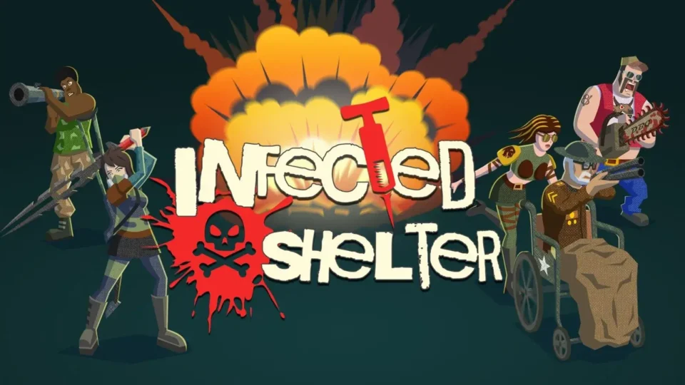 infected-shelter-recensione-1