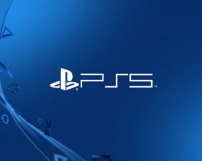 PS5 avrà la retrocompatibilità ed il multiplayer con PS4