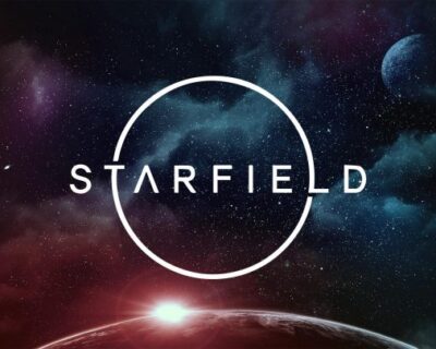 Starfield: Bethesda cerca aria nuova, The Elder Scrolls 6 dovrà aspettare