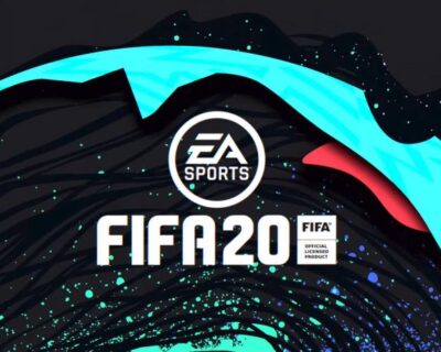 Fifa 20: trailer ufficiale all’E3 2019