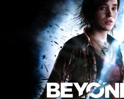 Beyond: Two Souls sbarca su PC con Epic Games Store