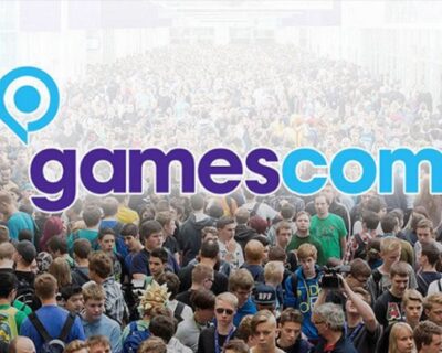Gamescom 2019: i giochi più attesi