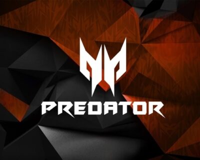 ACER: Predator XN253QX è il nuovo monitor da gaming