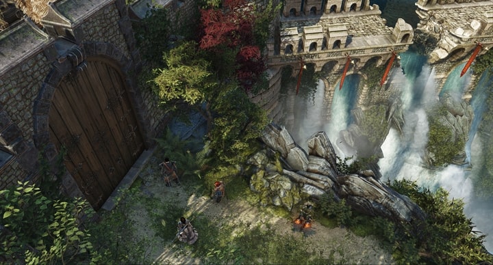 divinity-original-sin-2