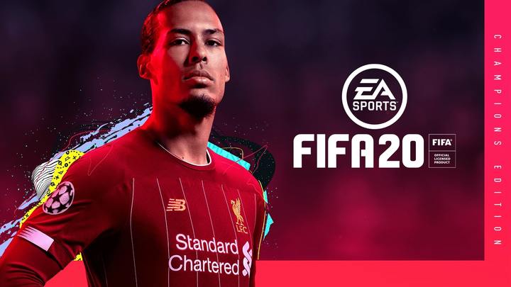 fifa 20 pc requisiti