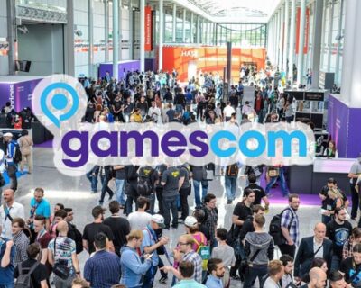 Gamescom Awards 2019: tutti i vincitori, Sony conquista tre premi