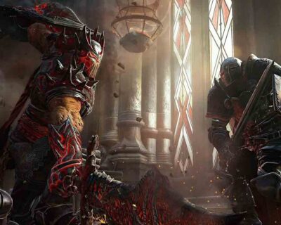 Migliori giochi di ruolo per PC: online, offline e gratis del 2025