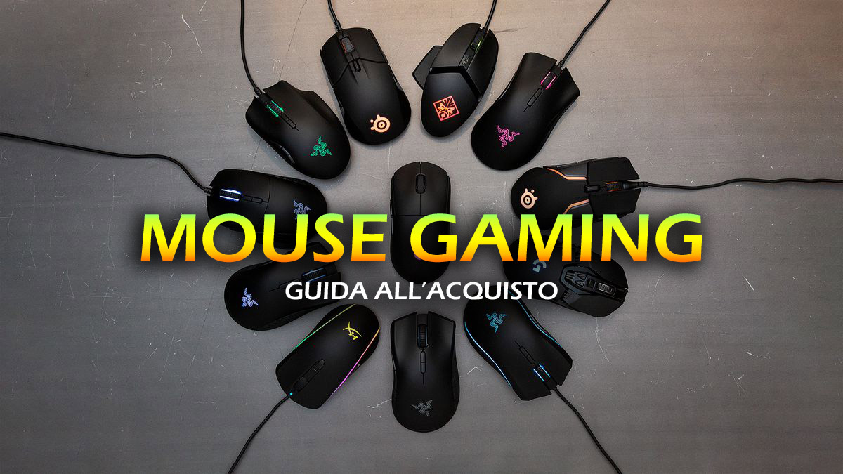 migliori-mouse-da-gaming