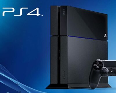 PlayStation 4: le vendite in USA oltrepassano 30 milioni di unità