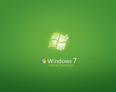 Windows 7: Microsoft cesserà il supporto nel 2019