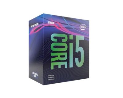 Intel Core i5-9400f: prezzo e benchmark – Recensione