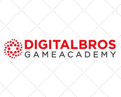Digital Bros Game Academy: come diventare sviluppatore di giochi, Open Day il 19 Gennaio