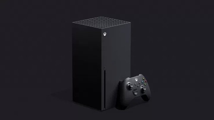 Xbox Serie X: Annunciata la nuova console di Microsoft