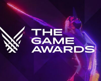 Sekiro: Vincitore del miglior videogioco dell’anno ai Game Awards 2019