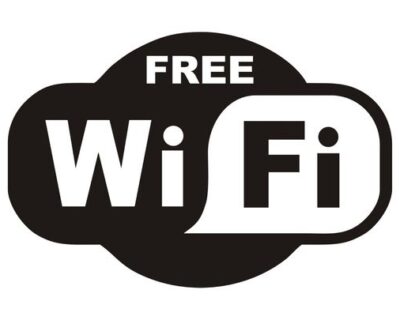 WiFi Gratis: Tim, Wind 3 e Vodafone hanno un nuovo avversario