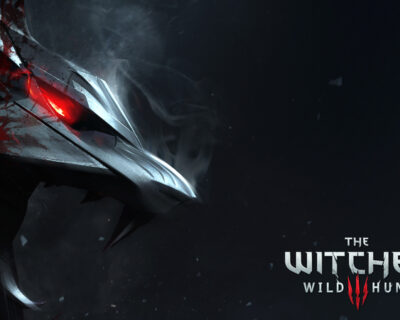 The Witcher 3: Wild Hunt – picco di giocatori su Steam