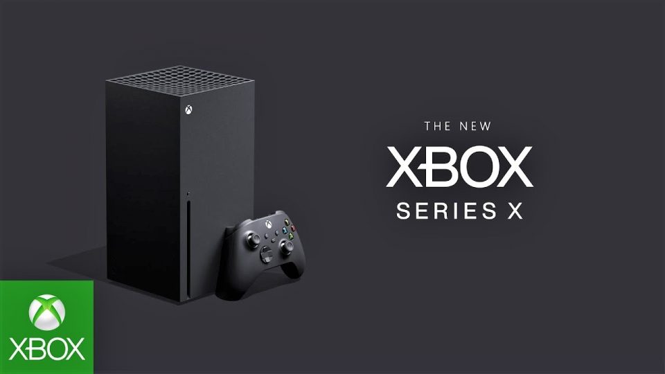 Xbox Series x prezzo