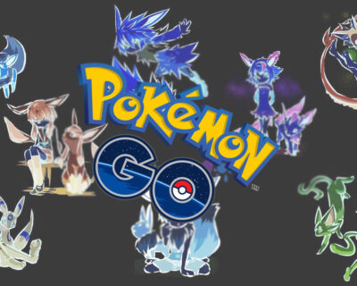 Pokémon Go: Come scegliere l’evoluzione di Eevee – Guida