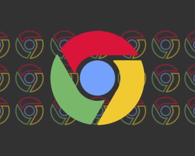Cancellare la Cache di Chrome – Guida informatica