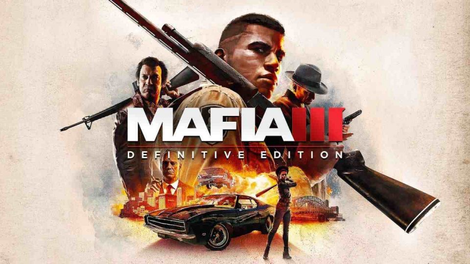 mafia-3-definitive-edition-requisiti