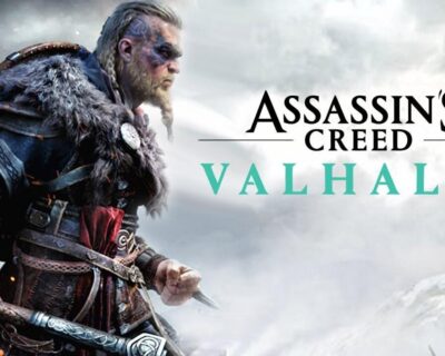 Assassin’s Creed Valhalla: data di uscita, trailer e prezzo