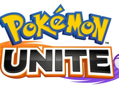 Pokémon Unite: in arrivo un MOBA dei Pokèmon