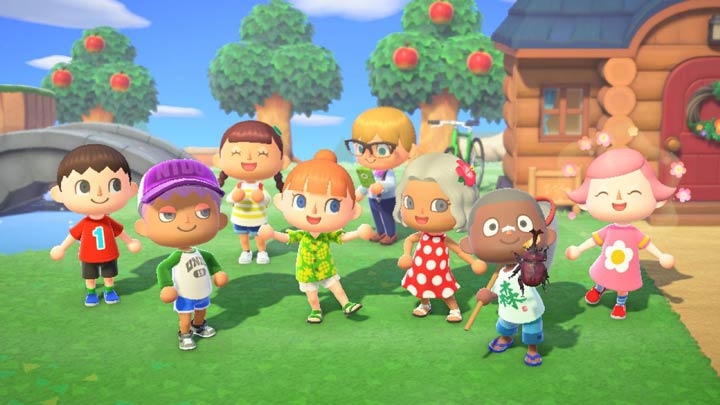 animal-crossing-new-horizons-personaggi