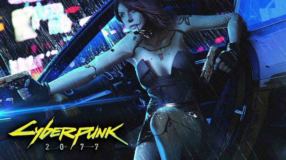 cyberpunk-2077-uscita