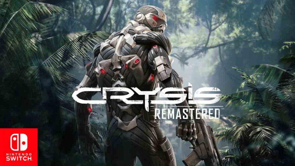 crysis-remastered-recensione