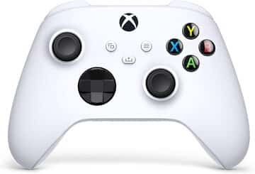 microsoft controller