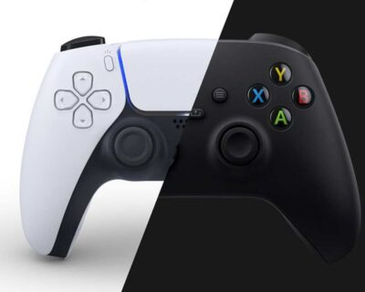 Cross-Play: PS5 e Xbox Series X hanno qualcosa da dire