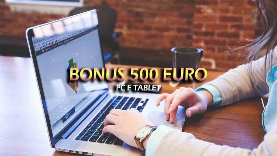 bonus-pc-tablet-500-euro