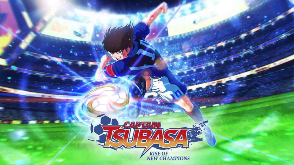 captain-tsubasa-rise-of-new-champions-recensione