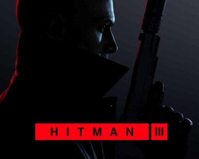 Hitman 3: requisiti di sistema per PC