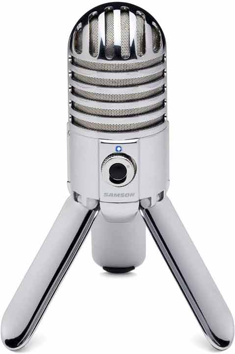migliori-microfoni-economici-samson-meteor-mic