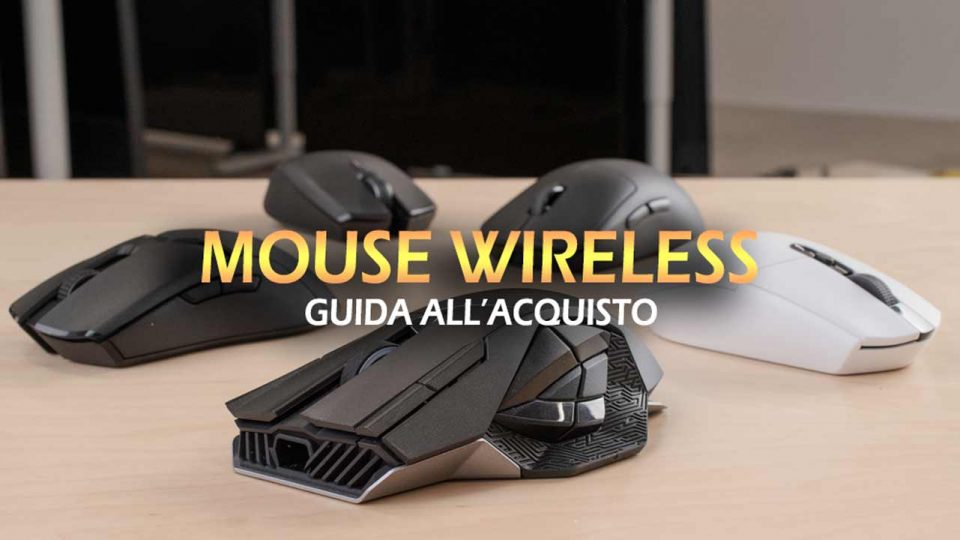 migliori-mouse-wireless