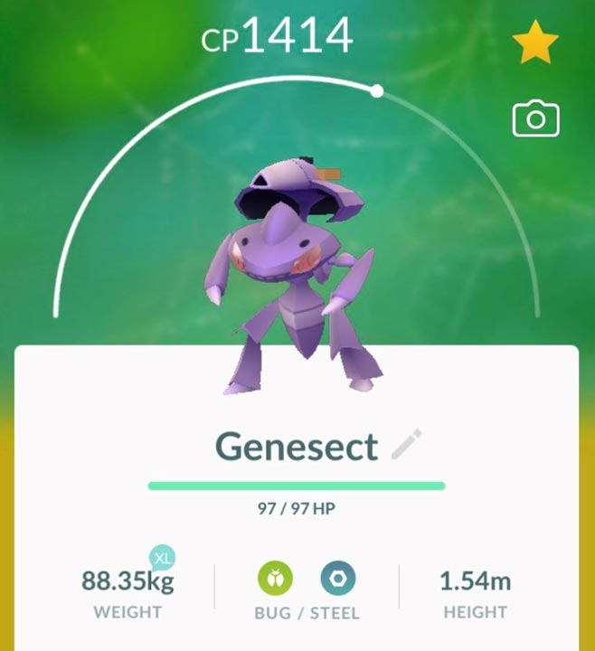 pokemon-go-genesect