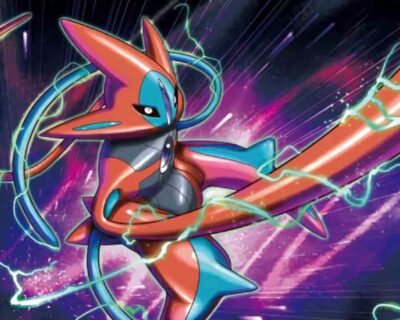Pokémon GO: Settimana Enigma, Guida all’ultrabonus
