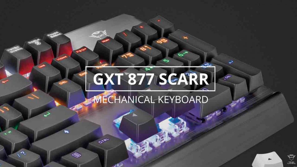 trust-gxt-877-scarr-recensione