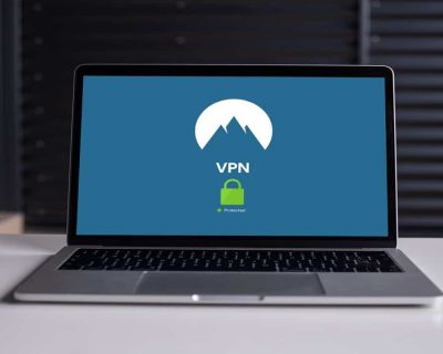 VPN: significato e come funziona – Guida informatica