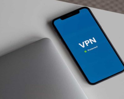 Come impostare una VPN su iPhone e Android – Guida informatica