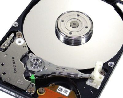 Come clonare un Hard Disk – Guida informatica