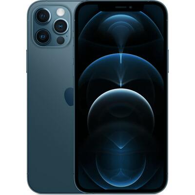 iPhone-12-Pro-prezzo