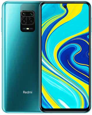 migliori-smartphone-sotto-i-200-euro-xiaomi-redmi-note-9s