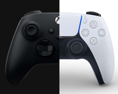 PS5 vs Xbox Series X: le migliori console per videogiochi