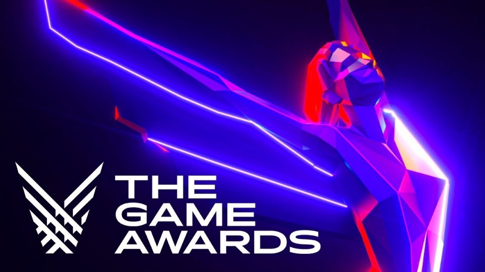 Vincitori e nuovi annunci ai Game Awards 2020
