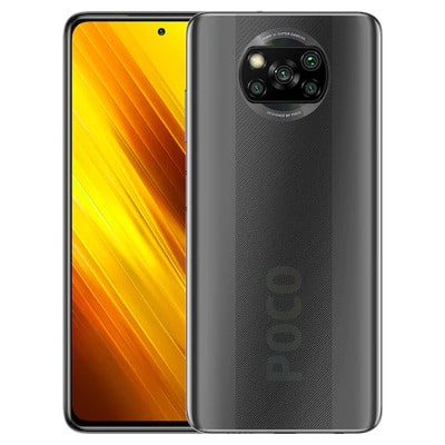 Migliori-smartphone-sotto-i-300-euro-Xiaomi-POCO-X3
